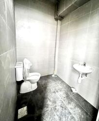 POLARIS @ WOODLANDS (D25), Factory #598078751